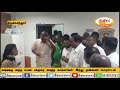 Videos 6 - Dhinasari Tamil Video thumbnail