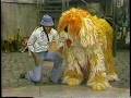 Sesame Street 1978