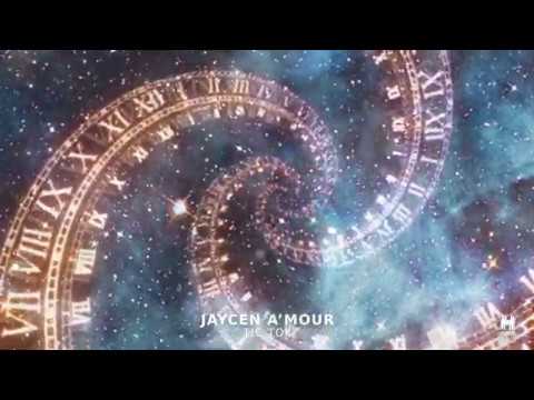 Jaycen A'mour - Tic Tok