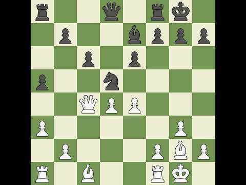 White Jumabayev,R,Black Gudovskis,KonstantinsCatalan Opening: Open Defense, Classical Line, 6.O-O,E