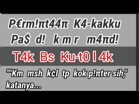 D! Just Live Together with My Sister || True Story