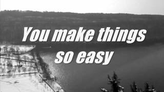 Birdy I&#39;ll Never Forget You