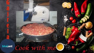 Gajrela recipe with khoya and desi ghee |Kashmir ki sogat|#recipe