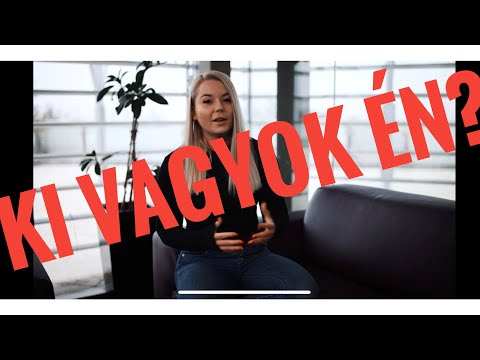 erica campbell fogyás karcsú fogyás tó Mária