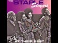 Stand By Me - The Staple Singers (OST True Detective S1) - BEST QUALITY
