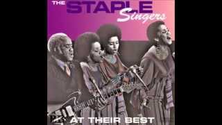 Stand By Me - The Staple Singers (OST True Detective S1) - BEST QUALITY