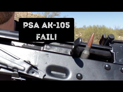 PSAK-74 failure