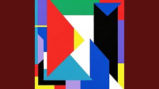 Download lagu BERUBAH mp3