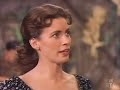 June Carter - It's Raining Here This Morning