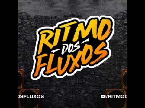 17 de agosto de 2020