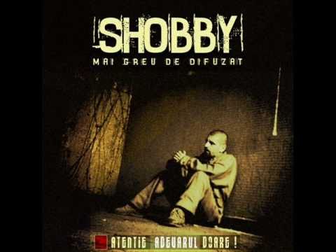 Shoby & Bulgaru   TOVARASI by FastFurious