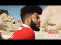 URBAN RNB POP HITS VIDEO MIX 2025 DJ GABU FT JUSTIN BIEBER KHALID ANNE MARIE CHRIS BROWN AVICII