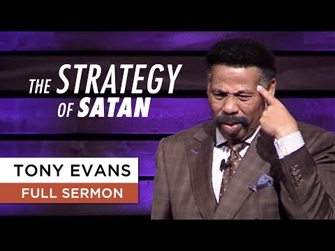 The Devil And Tom Walker Plot Diagram