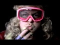 Deichkind Bück Dich Hoch Official Video