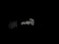 ActionVFX's Cold Breath Stock Footage