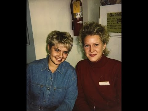 Groccery Girls Episode 32