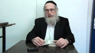 גבורה אמיתית בשואה ובכלל- לקראת יום השואה