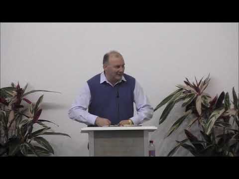 Virgil Neagu - MODELUL FAMILIEI CREȘTINE