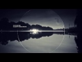 As Above So Below End Credits Preview 2014 SD