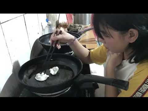 Desta vez você precisará aprender sobre: ​​educação tradicional 2b11