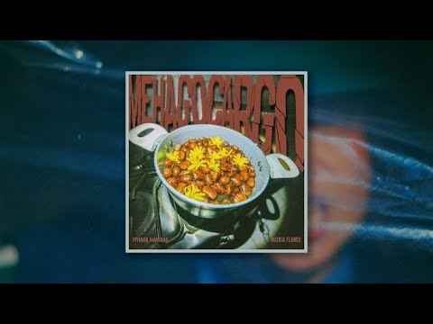 Me hago cargo - Viviana Mariana feat Ruzica Flores & Solosiberia