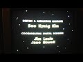 Blue S Clues Blue S Big Pajama Party 1999 VHS 6 6 Closing Credits