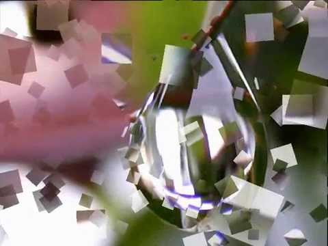 William Orbit ft. Beth Orton- Water From A Vineleaf (Tripswitch Remix)
