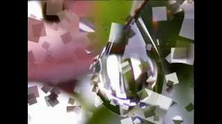 William Orbit ft. Beth Orton- Water From A Vineleaf (Tripswitch Remix)