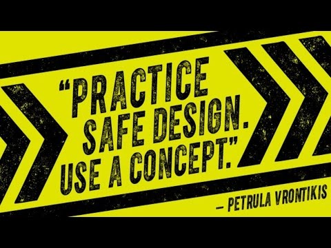 [GET] CPL Kirkwood font family