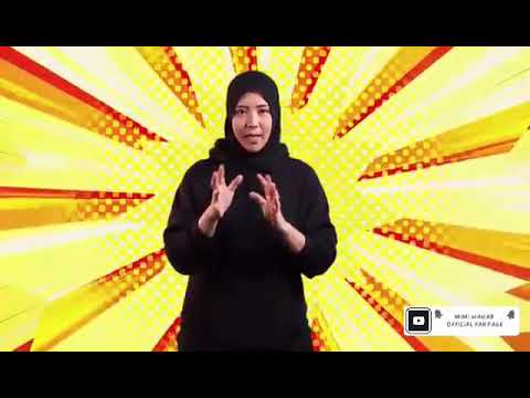 #7thConcert #1stSong #TakAdaLogika