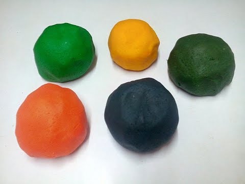 download lagu mp3 mp4 Non Toxic Clay, download lagu Non Toxic Clay gratis, unduh video klip Non Toxic Clay