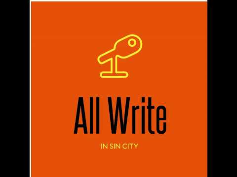 A Conversation with Amazon First Novel Award Winner Casey Plett (Part One)