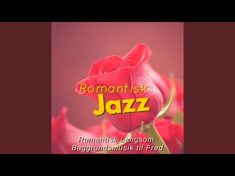 Ingen Bekymringer Overhovedet