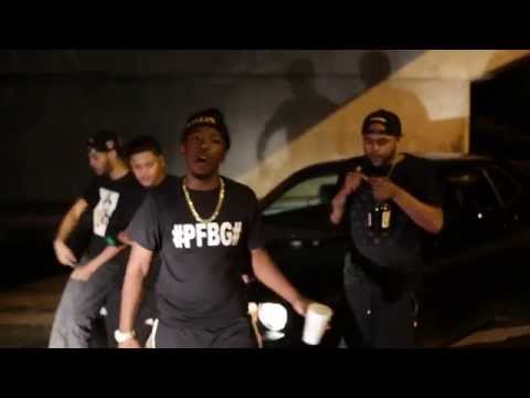 Twin City Cypher (Official Video)