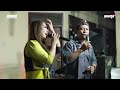 TANAMA GALA GALA ECHA SELONITA DAN MC WEDDING UMAM DENGAN SILVI TENGGULI JEPARA