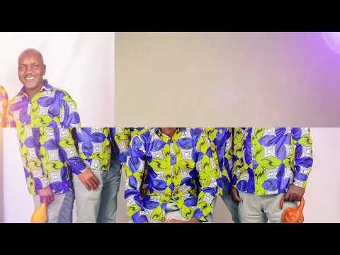 6  Tarira Uone   The Green Pastures Choir Nguva yeNyasha album