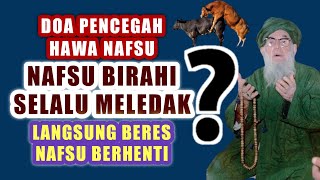 Download lagu DOA CARA MENCEGAH HAWA NAFSU mp3 Download lagu DOA CARA MENCEGAH HAWA NAFSU mp3