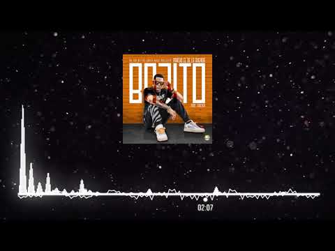 Pancho El De La Avenida - Bajito (Audio Cover)