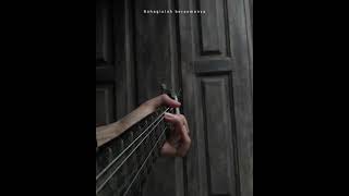 Download lagu BAHAGIALAH BERSAMANYA | COCOK UNTUK STORY WA-30DETIK mp3