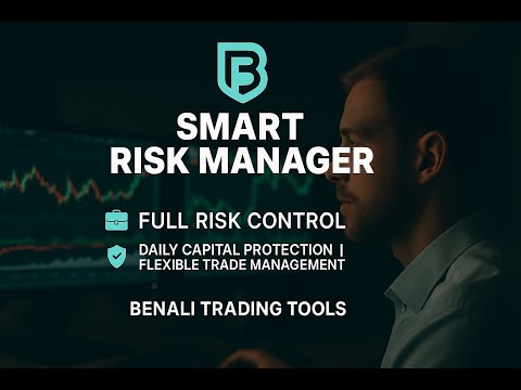 Video Smart Risk Manager