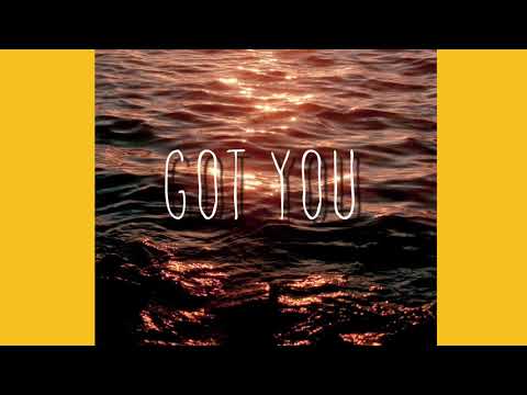 Gho$t Kid - Got You (prod. Mani) [Official Audio]