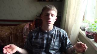 Как изготовить снасть на рипуса