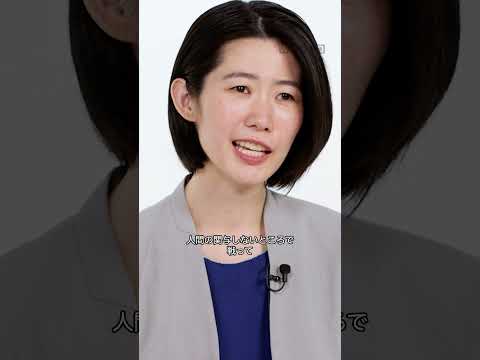 ハッカーがヨーロッパとアメリカの電力網を攻撃