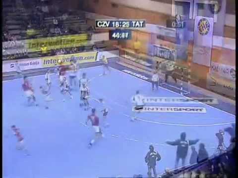 Highlights Crvena Zvezda Champions League