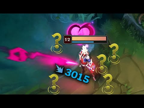 CLEAN DELETE PLAYS - League of Legends