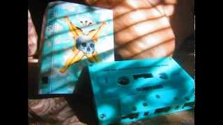 Skinny Kids - Cool Fetish Girls