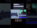 THE BEST BINDS FOR 2 PADDLES PLAYERS