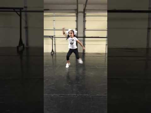 Purpose Tour Children  #PurposeTourChildrenMexicoCity