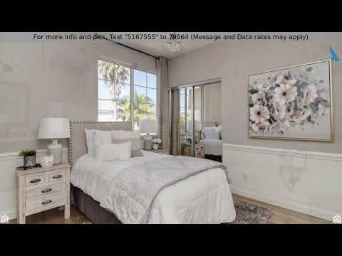 Priced at $899,900 - 22 Chesterwood, Aliso Viejo, CA 92656
