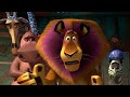 Madagascar 3 Truth Revealed